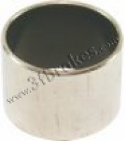 3F 100 00300