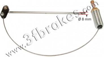 3F 150 94419