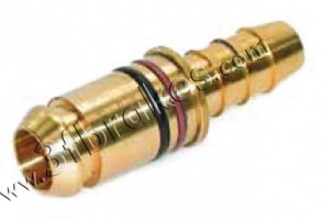 FR 10210