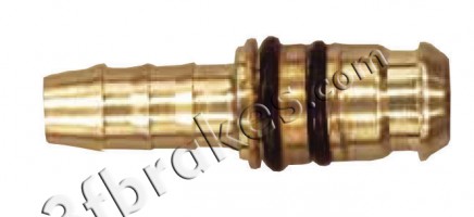 FR 10404